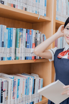 天机算国语